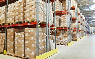 亞馬遜賣家海外倉選擇與運(yùn)營要點(diǎn)全解析