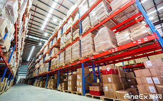 第三方倉儲(chǔ)服務(wù) 定義與代發(fā)貨的核心優(yōu)勢解析